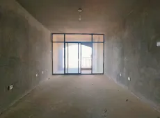 麒麟区|南疆坤城2室2厅1卫出售