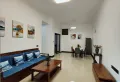东湖天下两房两厅仅租1380元，家具电器齐全拎包入住1