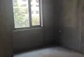 一层带小院带下跃  可以过户贷款4