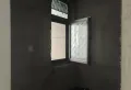 一层带小院带下跃  可以过户贷款3