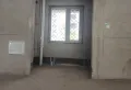 一层带小院带下跃  可以过户贷款5