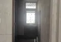 一层带小院带下跃  可以过户贷款6