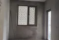 一层带小院带下跃  可以过户贷款7