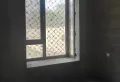 一层带小院带下跃  可以过户贷款8