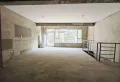 一层带小院带下跃  可以过户贷款1