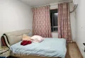 家具家电齐全，拎包即住2