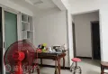 家具家电齐全，拎包即住8
