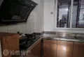 家具家电齐全，拎包即住7