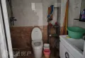 家具家电齐全，拎包即住5