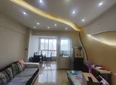 安定区|江夏名城四期2室2厅1卫出售