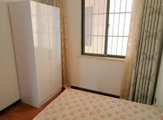 楚雄市|伟业广场2室2厅1卫出租
