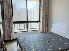 宁陵县|天河人家2室2厅1卫出租