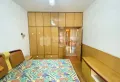 南师附小 28中双學區房9