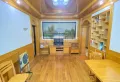 南师附小 28中双學區房8