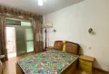 南师附小 28中双學區房4