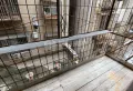 南师附小 28中双學區房5