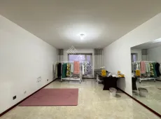 城区|景泽园4室2厅2卫出售|买房租房佣金全返