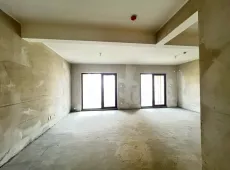 胶州市|我家阳光上城3室2厅2卫出售|买房租房佣金全返