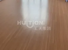 东兴区|万达公寓1室0厅1卫出售