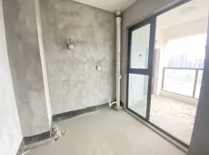 瓯海区|景屿嘉园3室2厅2卫出售|买房租房佣金全返