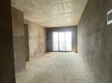 麒麟区|阳光天悦府3室2厅2卫出售|买房租房佣金全返