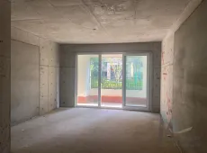 临渭区|光合宸院3室2厅2卫出售