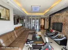 张湾区|阳光栖谷3室2厅2卫出售|买房租房佣金全返