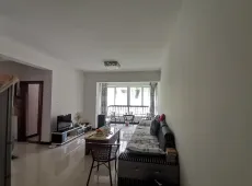 利州区|地质家园3室2厅1卫出售|买房租房佣金全返