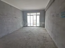 枣阳市|恒大世纪城3室2厅1卫出租