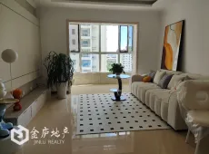 涿州市|翡翠城涿郡东区3室2厅1卫出售|买房租房佣金全返