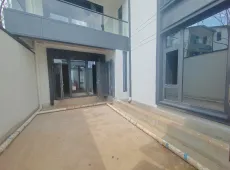麒麟区|金博玫瑰园二期4室2厅2卫出售|买房租房佣金全返