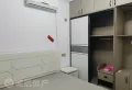 整体城镇化精装两室两厅家具家电全送环境整洁九中九小看中议8