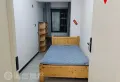 整体城镇化精装两室两厅家具家电全送环境整洁九中九小看中议1