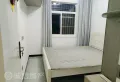 整体城镇化精装两室两厅家具家电全送环境整洁九中九小看中议2