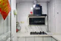 整体城镇化精装两室两厅家具家电全送环境整洁九中九小看中议3