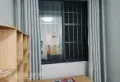 整体城镇化精装两室两厅家具家电全送环境整洁九中九小看中议5