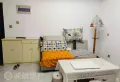 整体城镇化精装两室两厅家具家电全送环境整洁九中九小看中议6