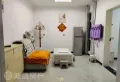 整体城镇化精装两室两厅家具家电全送环境整洁九中九小看中议7