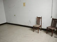 宁陵县|宁陵锦绣花园-室-厅-卫出租