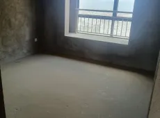 麒麟区|曲靖中心3室2厅2卫出售|买房租房佣金全返
