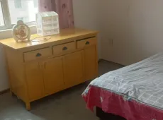 昌吉市|佳弘融锦城一期3室2厅1卫出租