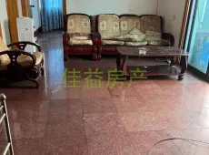 洪雅县|南北街3室2厅1卫出租