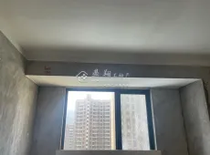 三门县|金麟府惠园二期4室2厅2卫出售