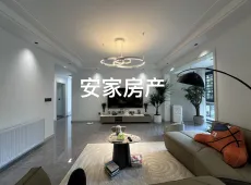 瓮安县|湖山悦府B区4室2厅2卫出售|买房租房佣金全返