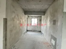 开阳县|博雅欣园3室2厅2卫出售