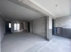嵊州市|中国铁建官河府3室2厅2卫出售
