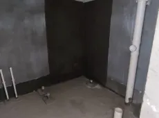 伊宁市|中南水樾云锦5室3厅3卫出售
