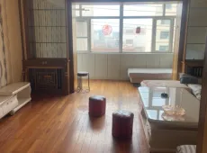 互助县|西街酒厂家属院3室1厅1卫出售