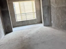 麒麟区|曲靖中心3室2厅2卫出售|买房租房佣金全返