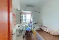 3室2厅2卫2阳台，房型正气，采光佳4